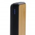 Powerbank reciclado RCS