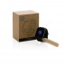Relógio Fit TPU reciclado RCS
