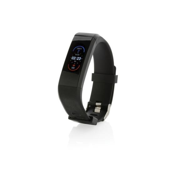 Smartwatches