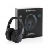 Fones de ouvido Palo Alto RCS Urban Vitamin®