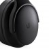 Fones de ouvido Palo Alto RCS Urban Vitamin®