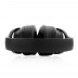 Fones de ouvido Palo Alto RCS Urban Vitamin®