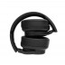 Fones de ouvido Palo Alto RCS Urban Vitamin®