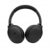 Fones de ouvido Palo Alto RCS Urban Vitamin®