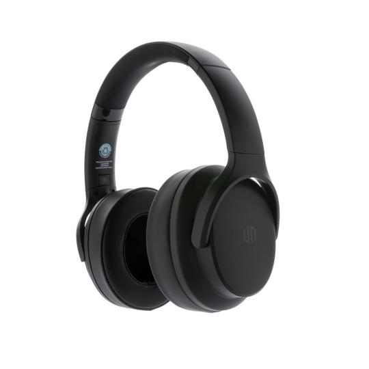 Fones de ouvido Palo Alto RCS Urban Vitamin®