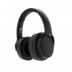 Fones de ouvido Palo Alto RCS Urban Vitamin®
