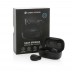 Fones de ouvido Palm Springs Urban Vitamin®