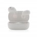 Fones de ouvido Palm Springs Urban Vitamin®
