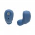 Fones de ouvido Palm Springs Urban Vitamin®