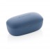 Fones de ouvido Palm Springs Urban Vitamin®