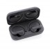 Fones de ouvido Pacifica Urban Vitamin®