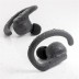 Fones de ouvido Pacifica Urban Vitamin®