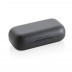 Fones de ouvido Pacifica Urban Vitamin®