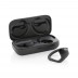 Fones de ouvido Pacifica Urban Vitamin®