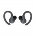 Fones de ouvido Pacifica Urban Vitamin®