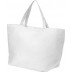 Bolsa de compras tejido no tejido Maryville