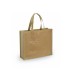 Saco non-woven laminado Flubber