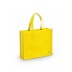 Saco non-woven laminado Flubber