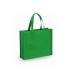 Saco non-woven laminado Flubber