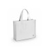 Saco non-woven laminado Flubber