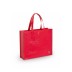 Saco non-woven laminado Flubber