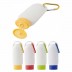 Protetor solar (60 ml) SPF 30 Erin Suntime