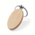 Porta-chaves Pelton