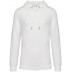 Sweatshirt Terry 280 com capuz unissexo Native Spirit® (Made in Portugal)