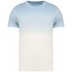 T-shirt Dip Dye unissexo Native Spirit®