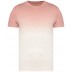 T-shirt Dip Dye unissexo Native Spirit®