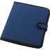 Capa A4 University