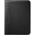 A4 Ebony Cover