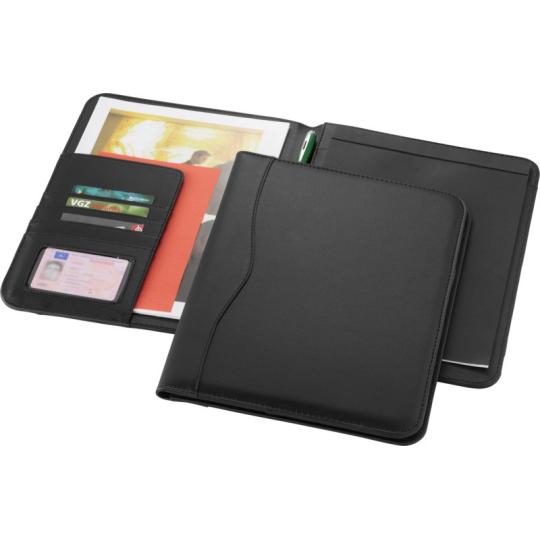 Porta-documentos