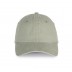 Unisex washed-look cap Native Spirit®