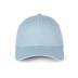 Unisex washed-look cap Native Spirit®