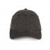 Casquette aspect lavé unisexe Native Spirit®