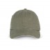 Unisex washed-look cap Native Spirit®