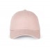Unisex washed-look cap Native Spirit®