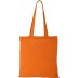 Sac en coton Pérou Couleurs