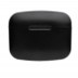 Fones de ouvido ANC TWS de plástico reciclado RCS Swiss Peak®