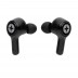 Fones de ouvido ANC TWS de plástico reciclado RCS Swiss Peak®