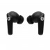 Fones de ouvido TWS 2.0 de plástico reciclado RCS Swiss Peak®