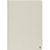 Caderno A5 com capa dura Karst®