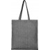 Saco Pheebs reciclado de 210 g/m² - Natural