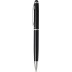 Esferográfica stylus Lento