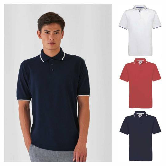 Polos