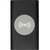 Powerbank sem fio de 4000mAh Juice