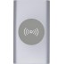 Powerbank sem fio de 4000mAh Juice