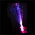 Stick Led fibra ótica
