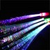 Stick Led fibra ótica